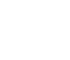 arlogo-2